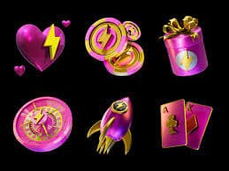 8gbet