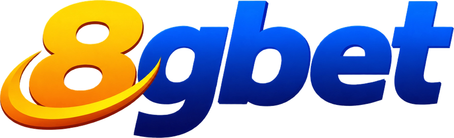 8gbet